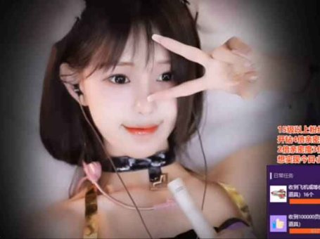 ASMR 女友耳边呼吸，醉酒视角 | 尤优Baby