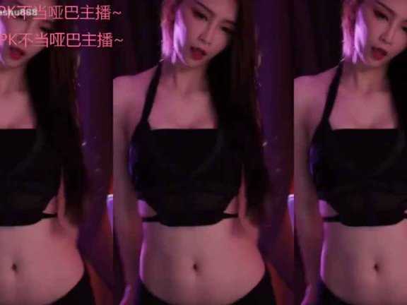 斗鱼 Rose肉阿 纯欲榨汁机（3：20狙杀时刻）！！