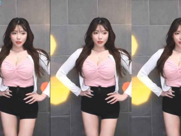 智媛G지삐♥ 섹시댄스Sexy Dance Poison3
