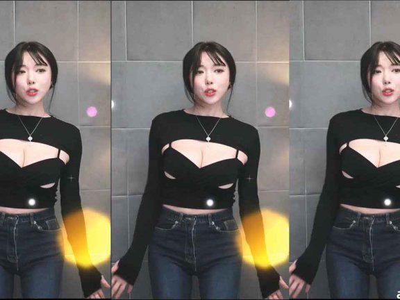智媛G지삐♥ 섹시댄스Sexy Dance Poison