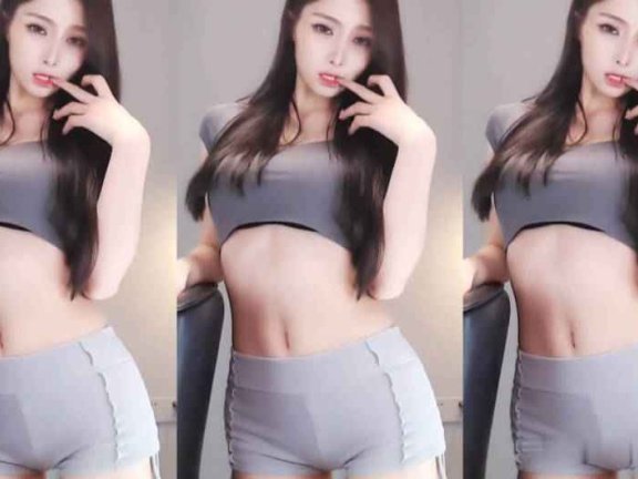 虎牙 晴小兔呢 救命啊太美了，完全沦陷了！！