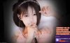 ASMR 女友枕边呼吸，英格里希 | 尤优Baby