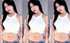 【美女主播 福利舞蹈】Bingle Bangle 美女主播14