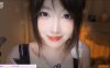 ASMR 口腔音，耳边吹气 | 二呆酱