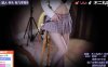 ASMR 舒服的耳部按摩，头部放松 | 不二丸叽