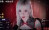 ASMR 口腔音，耳边吹气 | 雨教皇