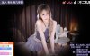 ASMR 清洁耳朵和轻触放松 | 不二丸叽