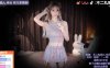 ASMR 耳部清洁和放松轻触 | 不二丸叽