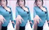 虎牙直播 HD王妃【527】  part2