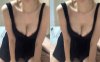 【美女主播 福利舞蹈】 美女主播45