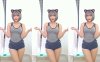 【美女主播 福利舞蹈】 美女主播53