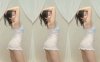 【美女主播 福利舞蹈】 美女主播47