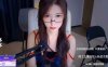 ASMR 按摩耳朵和耳部清洁 | 小一熟了