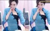 虎牙直播 HD王妃【527】  part5