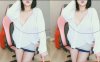 【美女主播 福利舞蹈】서윤 美女主播43