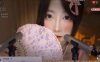 ASMR 口腔音，免疫必选 | 二呆酱