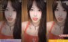 ASMR 口腔音和耳鸣 | 二呆酱