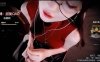 ASMR 张老师的夜间耳疗照顾 | 张爱玲Aily