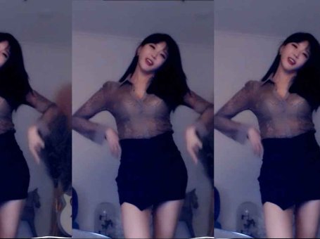 【美女主播 福利舞蹈】 美女主播26