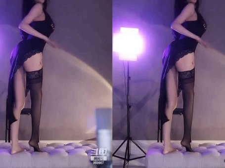 南妹儿呀  超管不管吗105开始烧的无法无天了  斗鱼直播热舞大摆锤