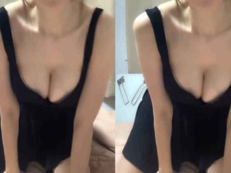 【美女主播 福利舞蹈】 美女主播45