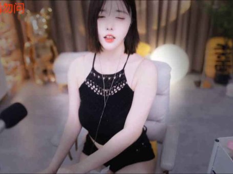 ASMR 按摩耳朵和放松触发音 | 傲娇的喵小八