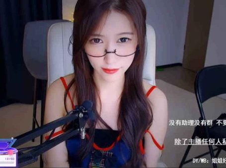ASMR 按摩耳朵和耳部清洁 | 小一熟了