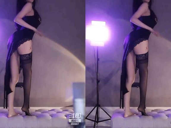 南妹儿呀  超管不管吗105开始烧的无法无天了  斗鱼直播热舞大摆锤