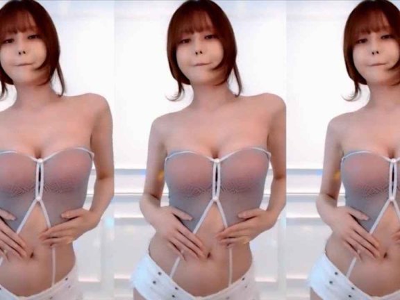 【美女主播 福利舞蹈】 美女主播56