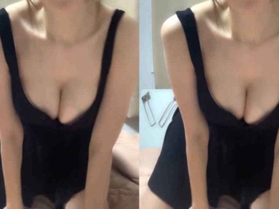 【美女主播 福利舞蹈】 美女主播45