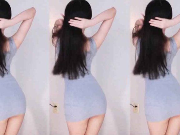【美女主播 福利舞蹈】 美女主播44