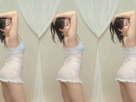 【美女主播 福利舞蹈】 美女主播47