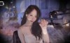 ASMR 耳边轻语，耳边吹气 | 周童潼