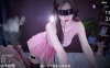 ASMR 耳边吹气，口腔音 | 达不拉西