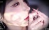ASMR 近距离的耳边亲吻，口腔音 | 周童潼
