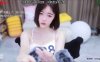 ASMR 短发妹子舒服的掏耳朵，头部放松 | 傲娇的喵小八