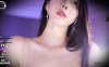 ASMR 耳边吹气，放松触发音 | 周童潼