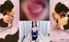 ASMR福利视频混剪，左右开弓、上下齐鸣，舔耳舔到心坎里……（4-2）