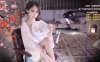 ASMR 耳边亲吻，口腔音 | 周童潼