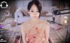 ASMR 口腔音,放松按摩 | 周童潼