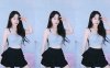 【美女主播 福利舞蹈】 美女主播62