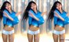 【美女主播 福利舞蹈】 美女主播63
