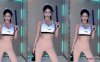 【美女主播 福利舞蹈】摩托摇 美女主播67