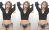【美女主播 福利舞蹈】 美女主播71