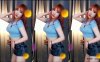 【美女主播 福利舞蹈】 美女主播74