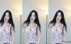【美女主播 福利舞蹈】 美女主播89