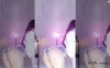 CC大奶主播侨米娜热舞～x暗示、表情舞，01.24正片开始，疯狂抖胸抖臀～