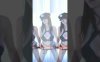 #未知主播 定制性感热舞比基尼