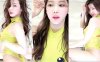 Tiktok 抖音 快手主播 阿丽莎 的私人订制内衣秀