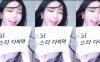 韩国美女主播 阿丽莎 热舞视频